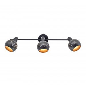 Светильник спот Citilux Деко CL504532