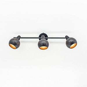 Светильник спот Citilux Деко CL504532