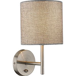 Настенное бра Globo Paco 15185W