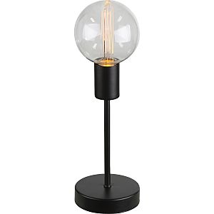 Настольная лампа Globo Fanal Ii 28186