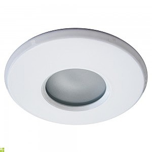 Встраиваемый светильник Arte Lamp AQUA A5440PL-3WH