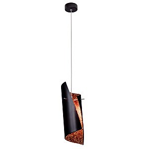 Светильник подвесной Loft It Diamond 1012-BRG