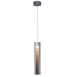 Светильник подвесной Loft It Diamond 1019-SLBG