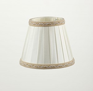 Абажур Maytoni Абажуры LMP-WHITE3-130