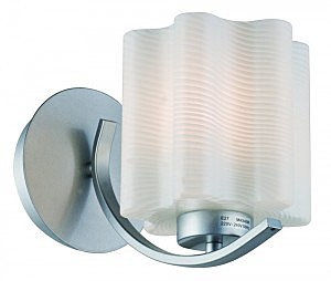 Настенное бра ST Luce Onde SL117.501.01