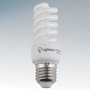 Энергосберегающая лампа Light Star Cfl 927264