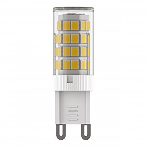 Светодиодная лампа LED Lightstar 940452 G9 6Вт 3000