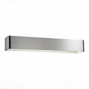 Настенное бра ST Luce SL592 SL592.711.01