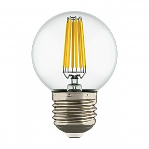 Светодиодная лампа LED Lightstar 933824 E27 6Вт 4000