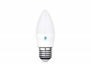 Светодиодная лампа Ambrella Present 206127