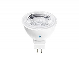 Светодиодная лампа Ambrella Present 207753