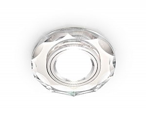 Встраиваемый светильник Ambrella Classic 800 CL