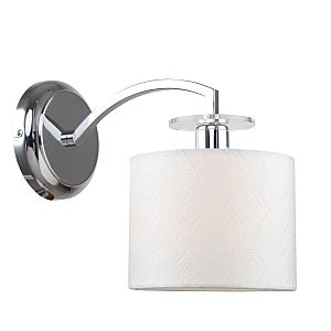 Настенное бра F-Promo Modum 2199-1W