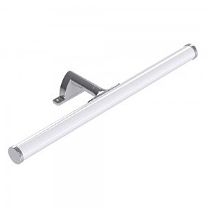 Подсветка зеркал и полок Arte Lamp Orizzone A2835AP-1CC
