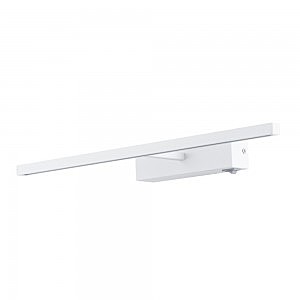 Подсветка зеркал и полок Arte Lamp Picture Lights Led A5312AP-1WH