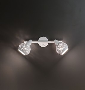 Светильник спот Citilux Деко CL504520