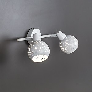 Светильник спот Citilux Деко CL504520