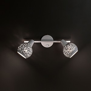 Светильник спот Citilux Деко CL504520