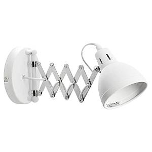 Настенное бра Lussole LOFT Koyukuk LSP-8048