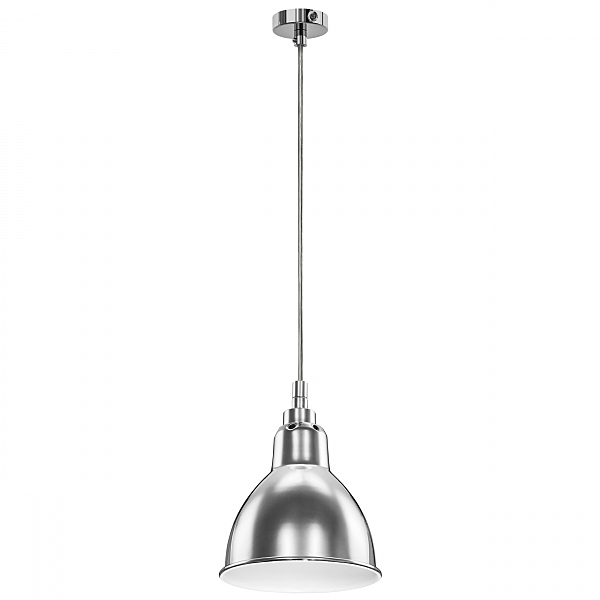 Светильник подвесной Lightstar Loft 765014