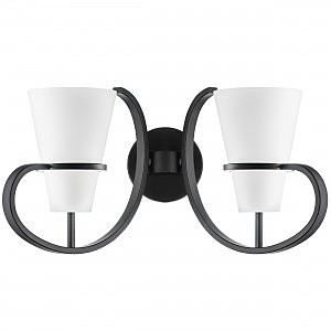 Настенное бра Lightstar Fiacolla 733627