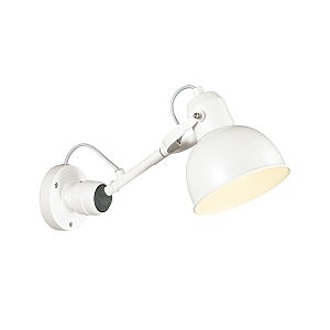 Настенное бра Odeon Light Arta 4126/1W