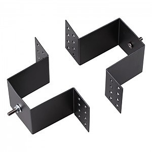 Крепление для встраиваемого монтажа Novotech Kit 135027