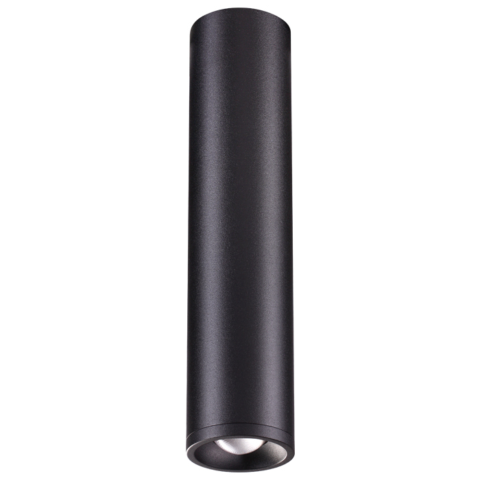 

Накладной светильник Novotech Eddy 357973