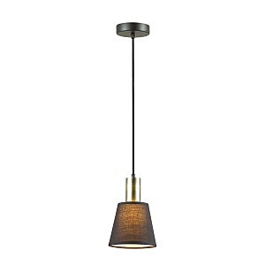Светильник подвесной Lumion Marcus 3638/1
