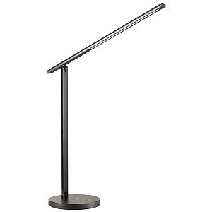 Настольная лампа Lumion Akito 3760/7TL