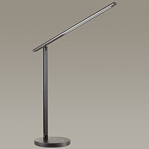 Настольная лампа Lumion Akito 3760/7TL