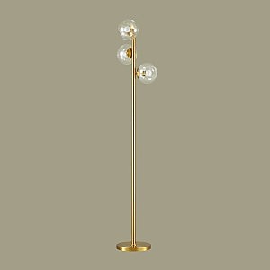 Торшер Lumion Blair 3769/3F
