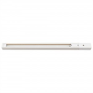 Шинопровод Citilux Шинопровод CL01AT100