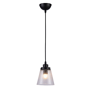 Светильник подвесной Omnilux Borgo OML-51006-01