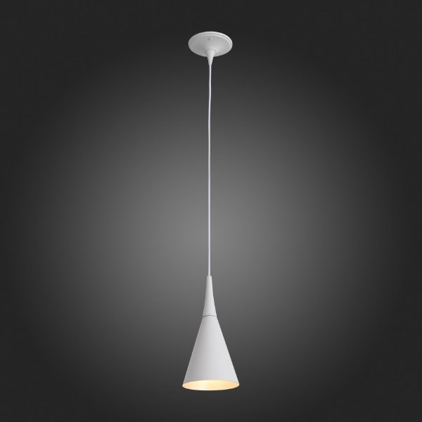 Светильник подвесной ST Luce Gocce SL874.503.01