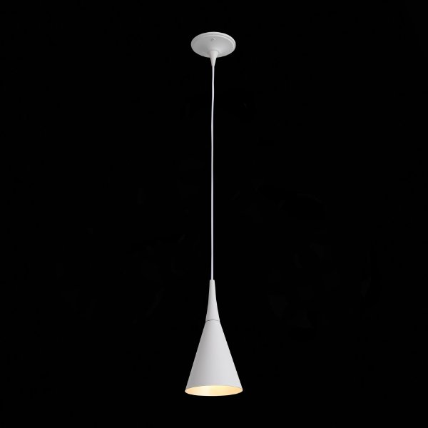 Светильник подвесной ST Luce Gocce SL874.503.01