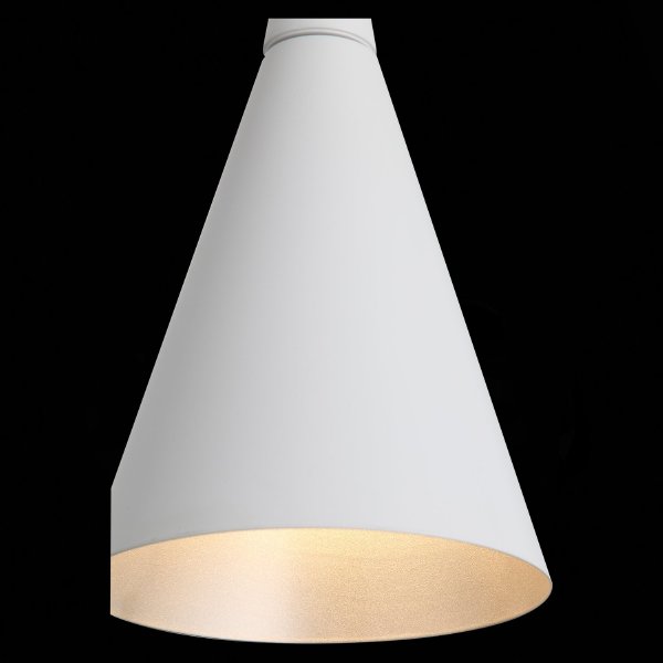 Светильник подвесной ST Luce Gocce SL874.503.01