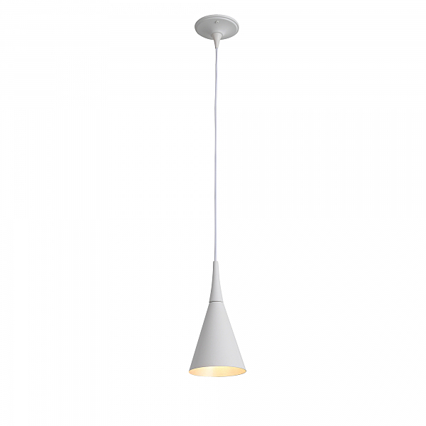 Светильник подвесной ST Luce Gocce SL874.503.01