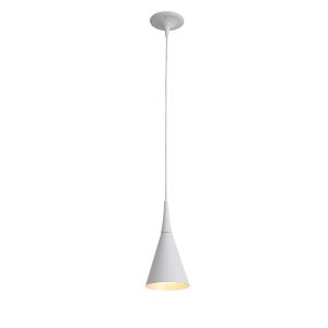 Светильник подвесной ST Luce Gocce SL874.503.01