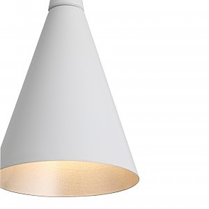 Светильник подвесной ST Luce Gocce SL874.503.01