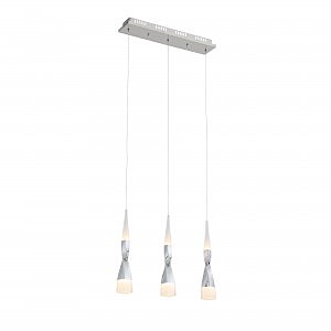 Светильник подвесной ST Luce Bochie SL405.103.03