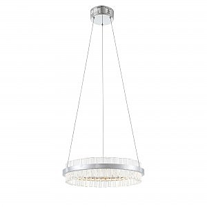 Светильник подвесной ST Luce Cherio SL383.103.01