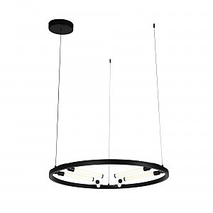 Светильник подвесной ST Luce Bisaria SL393.403.06