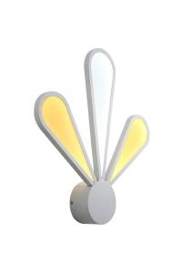Настенное бра Lucia Tucci Miracoli Miracoli W200.3 LED