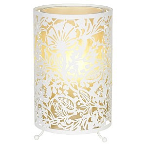 Декоративная лампа Lussole GRLSF-2304-01