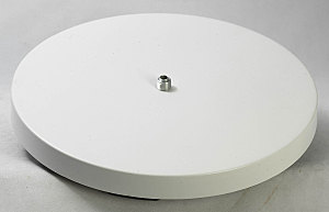 Торшер Lussole GRLSP-0542