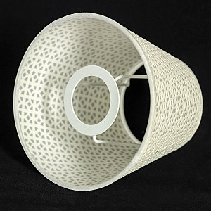 Подвесная люстра Lussole GRLSP-8033