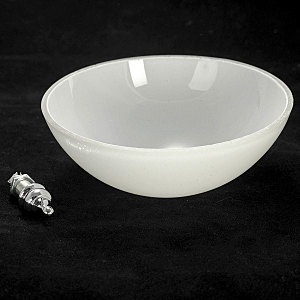 Подвесная люстра Lussole GRLSP-8262