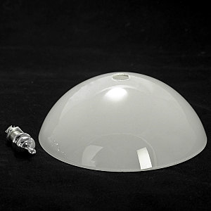 Подвесная люстра Lussole GRLSP-8262