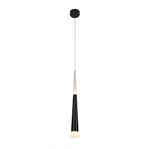 Светильник подвесной Citilux Вегас CL227011